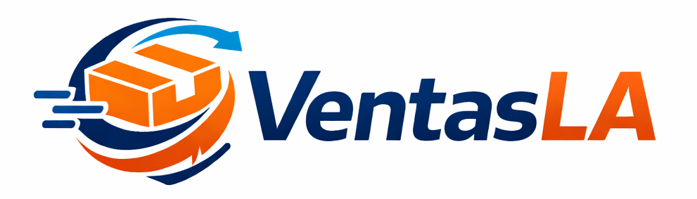 VentasLA